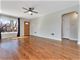 3301 N Pioneer, Chicago, IL 60634