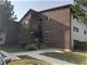 650 Perrie Unit 304, Elk Grove Village, IL 60007