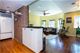 1038 W Byron Unit 1E, Chicago, IL 60613