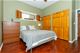 1038 W Byron Unit 1E, Chicago, IL 60613