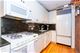 1038 W Byron Unit 1E, Chicago, IL 60613