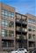 1156 W Ohio Unit 3E, Chicago, IL 60642