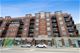 1935 S Archer Unit 214B, Chicago, IL 60616