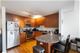 1935 S Archer Unit 214B, Chicago, IL 60616