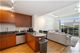 1935 S Archer Unit 214B, Chicago, IL 60616