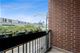 1935 S Archer Unit 214B, Chicago, IL 60616