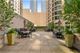 400 E Ohio Unit 3302, Chicago, IL 60611