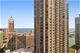 400 E Ohio Unit 3302, Chicago, IL 60611