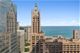 400 E Ohio Unit 3302, Chicago, IL 60611