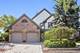 14837 Pine Tree, Orland Park, IL 60462