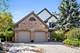 14837 Pine Tree, Orland Park, IL 60462