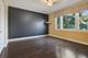 14837 Pine Tree, Orland Park, IL 60462