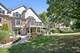 14837 Pine Tree, Orland Park, IL 60462