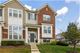 2518 Dunraven, Naperville, IL 60540