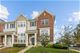 2518 Dunraven, Naperville, IL 60540