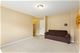 2518 Dunraven, Naperville, IL 60540