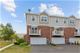 2518 Dunraven, Naperville, IL 60540