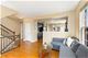 2518 Dunraven, Naperville, IL 60540