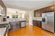 2518 Dunraven, Naperville, IL 60540