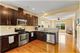 2518 Dunraven, Naperville, IL 60540