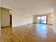 8454 W Catalpa Unit 3, Chicago, IL 60656