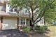 727 Deep Wood, Elk Grove Village, IL 60007