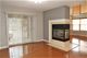 727 Deep Wood, Elk Grove Village, IL 60007