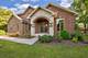 2648 Sutton, Naperville, IL 60564