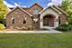 2648 Sutton, Naperville, IL 60564