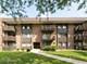 1422 Woodbridge Unit 3H, Joliet, IL 60436