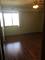 1422 Woodbridge Unit 3H, Joliet, IL 60436