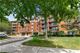 720 Creekside Unit 104B, Mount Prospect, IL 60056