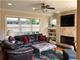 2024 Highland, Wilmette, IL 60091