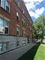 2839 W Cortez Unit 3, Chicago, IL 60622