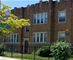 1305 W 78th Unit 2, Chicago, IL 60620