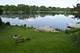 360 Hiawatha, Lake In The Hills, IL 60156