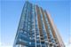 111 W Maple Unit 2611, Chicago, IL 60610