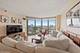 111 W Maple Unit 2611, Chicago, IL 60610