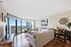 111 W Maple Unit 2611, Chicago, IL 60610