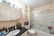 111 W Maple Unit 2611, Chicago, IL 60610