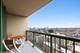 111 W Maple Unit 2611, Chicago, IL 60610