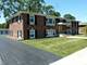 17510 Ridgeland, Tinley Park, IL 60477