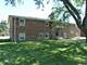 17510 Ridgeland, Tinley Park, IL 60477