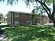 17510 Ridgeland, Tinley Park, IL 60477