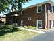 17510 Ridgeland, Tinley Park, IL 60477