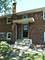 17510 Ridgeland, Tinley Park, IL 60477