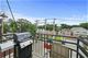 2815 W Howard Unit 3E, Chicago, IL 60645