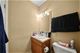 2815 W Howard Unit 3E, Chicago, IL 60645