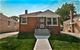 220 Bellwood, Bellwood, IL 60104