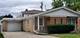 4847 Lamb, Oak Lawn, IL 60453